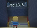 遊戲Kogama: Parkour Impossible