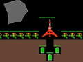 遊戲Asteroid Miner