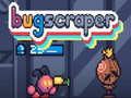 遊戲Bugscraper