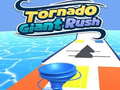 遊戲Tornado Giant Rush