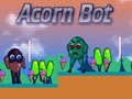 遊戲Acorn Bot