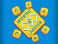 遊戲Words In Ladder