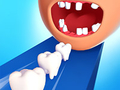 遊戲Smile Rush