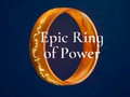 遊戲Epic Ring of Power