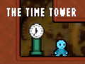 遊戲The Time Tower