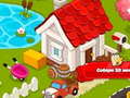 遊戲Idle Farm