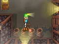 遊戲Dungeon Miner - Idle Mining Game