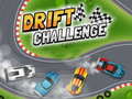 遊戲Drift Challenge 