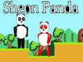 遊戲Sheon Panda