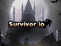 遊戲Survivor.io