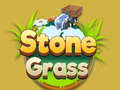 遊戲Stone Grass 