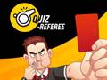 遊戲Become A Referee