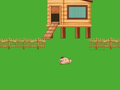 遊戲My Chicken Farm