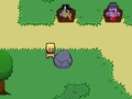 遊戲Haste-Miner 3: Eternamine