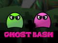 遊戲Ghost Bash