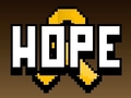 遊戲Hope