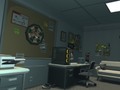 遊戲Crazy Office Escape Part 1