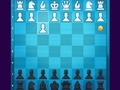 遊戲Chess Online Multiplayer