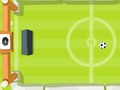 遊戲Pongoal