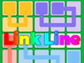遊戲Link Line