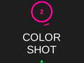遊戲Color Shot