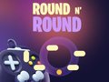 遊戲Round N' Round