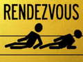 遊戲Rendezvous