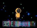 遊戲Escape From the Earth