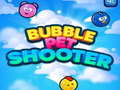 遊戲Bubble Pets Shooter