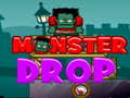 遊戲Monster Drop