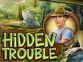 遊戲Hidden Trouble