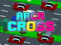 遊戲Arca Cross
