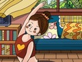 遊戲Find It Out