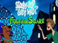 遊戲Scooby-Doo and Guess Who Funfair Scare