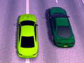 遊戲Car Crazy Highway Drive Mobile