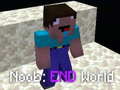 遊戲Noob: End World