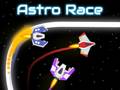 遊戲Astro Race