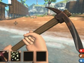 遊戲Tribals Survival