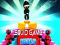 遊戲Squid Game Deadflip