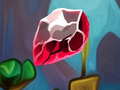 遊戲Gem clicker
