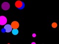 遊戲Agario Solo