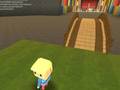 遊戲Kogama: Mega Big Parkour