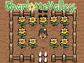 遊戲Charlotte Valley