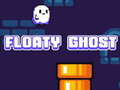 遊戲Floaty Ghost