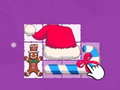 遊戲Toybox Christmas Puzzle