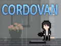 遊戲Cordovan