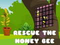 遊戲Rescue The Honey Bee