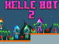 遊戲Helle Bot 2