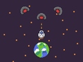 遊戲Pixel Protect Your Planet