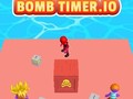 遊戲Bomb Timer.io